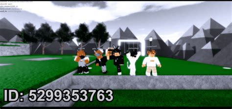 Image result for Code ID Music Loud