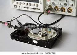 Repair Computer Disk 的图像结果