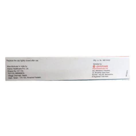 D Acne Plus Gel 20 gm Price, Uses, Side Effects, Composition - Apollo ...