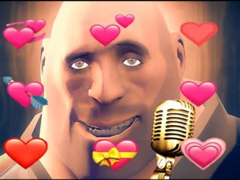 Heavy Rev Sound TF2 的图像结果