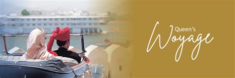 City Woyage | Blue Diamond,Pune-IHCL SeleQtions