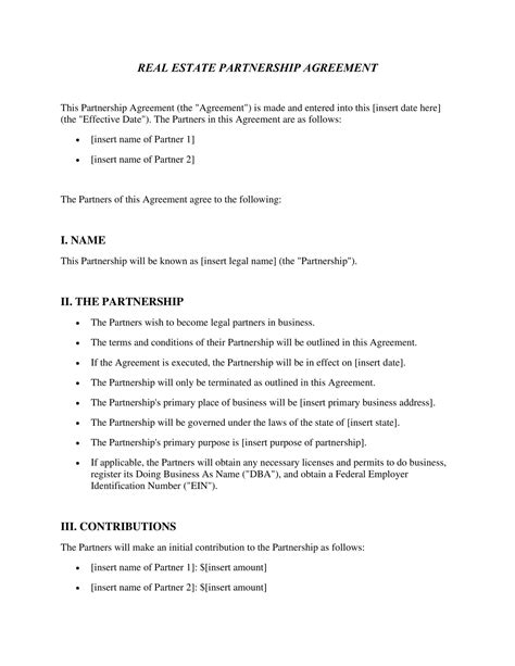 Rental Partnership Program 的图像结果