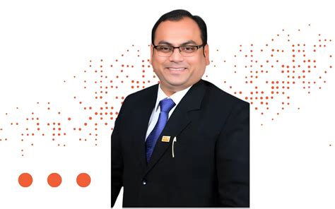 JDPS | Property Broker & Consultant in Mumbai & Navi Mumbai