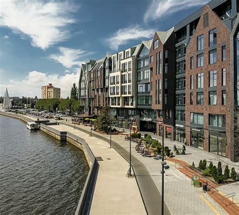 HOLIDAY INN KALININGRAD - Hotel Reviews & Photos - Tripadvisor