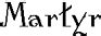 Image result for Funny Profile for Python Coder