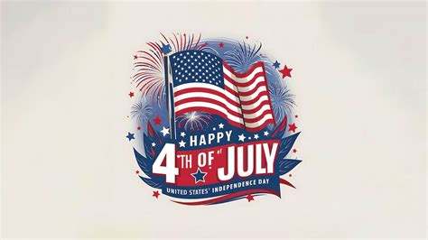 US Independence Day 4th July 2024: Date, History, Significance And More ...