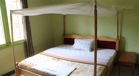 COOL BREEZE HOTEL (Jinja) - Hotel Reviews & Photos - Tripadvisor