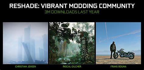 Introducing GeForce GTX 1660 and 1650 SUPER GPUs, and New Gaming ...