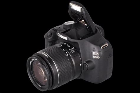 Image result for Canon 1200D Tutorial