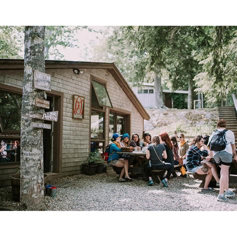 Hidden Valley Nature Center - Maine's MidCoast & Islands