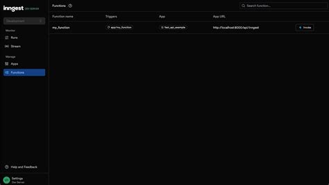 Image result for Python Program for Simple Intest Give Algorithm