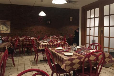 Boston Restaurants 的图像结果