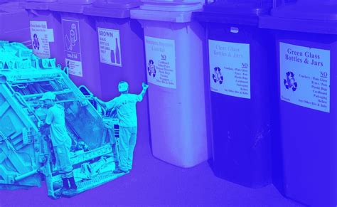 Local Waste Management 的图像结果