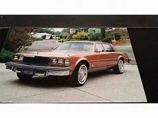 Sacramento Cadillac by 1977 Cadillac Seville Classic Car Sacramento Ca 95818 Sacramento Cadillac
