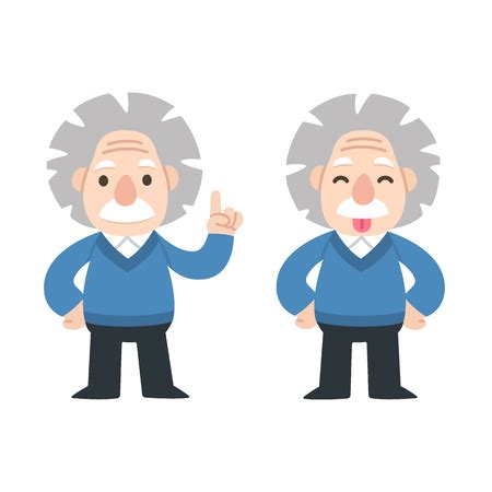 35 facts that are actually not true! | Times Knowledge India