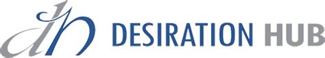 Desiration Hub - Website Designing & Development Company In Surat