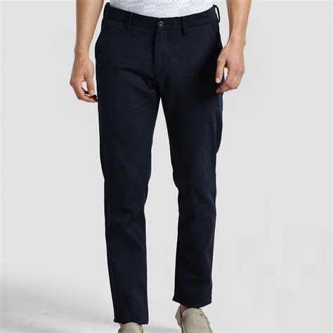 Buy Premium Textured Fabric, Stretch, Contrast Tape Detailing – Crocodile