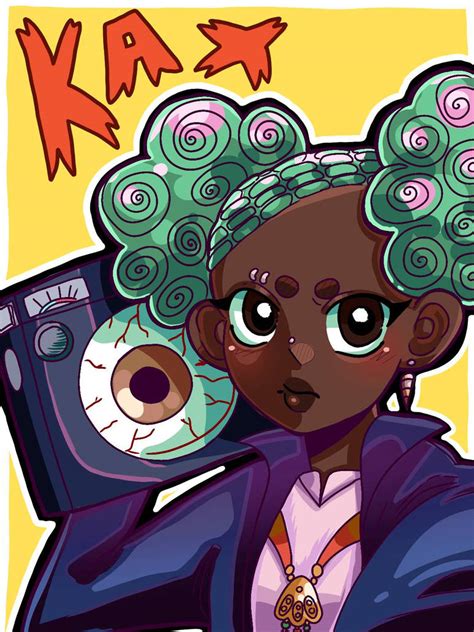 Kat Hacks Out 的图像结果