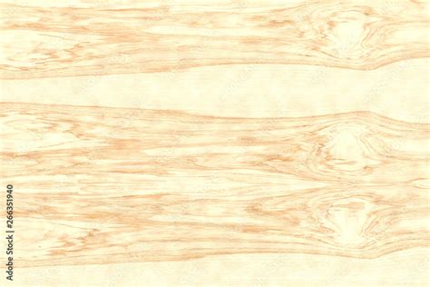 Image result for Ash Tree Wood Color