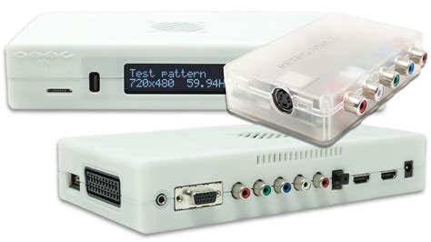 Image result for Composite Video Input PC