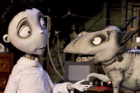 Hollywood movies inspired by short films | English Movie News - The ...