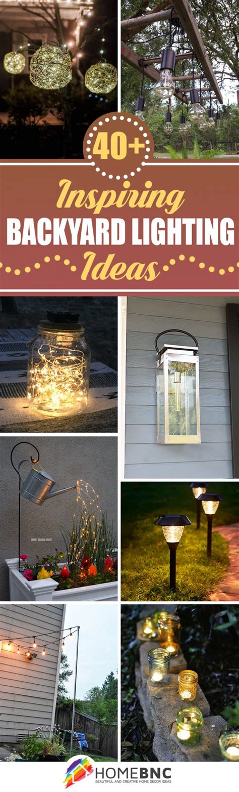 Solar Ground Stake Light Creative Rime Shape Decorative Lamp Outdoor ...
