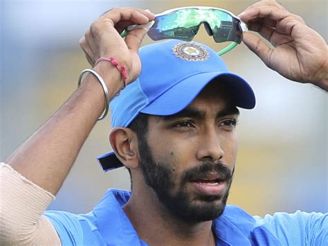 ఇన్ఫోగ్రాఫిక్స్