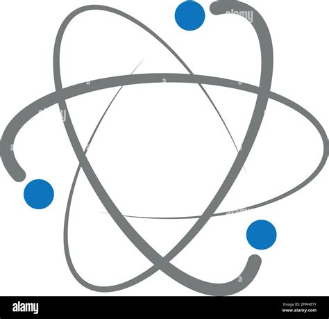 Complex Network Science Lab Logo 的图像结果