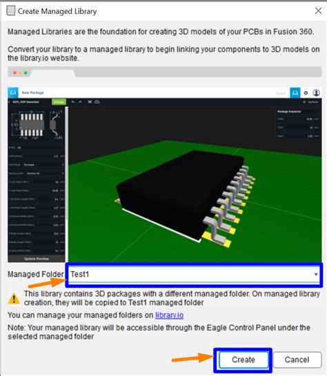 Fusion 360 Machine Library 的图像结果