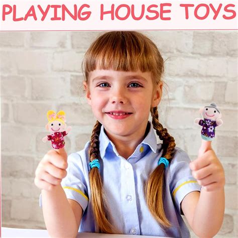 Puppet Toy 的图像结果