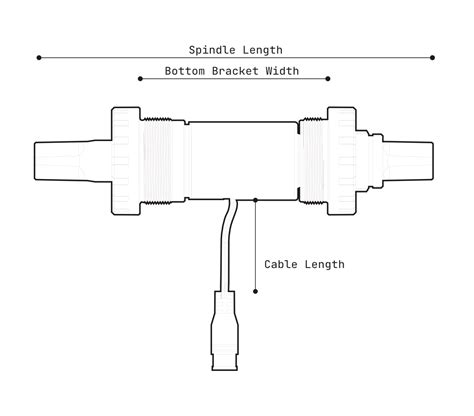 Image result for Torquimeter Sensor Cable Guide