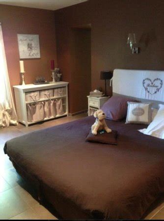 LA BASTIDE DE VENELLES - Hotel Reviews & Photos - Tripadvisor