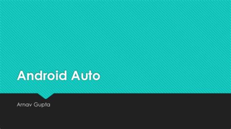 championswimmer - Arnav Gupta's profile page