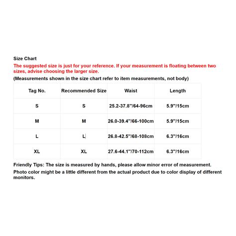 Women Low Rise G-string Thong Panties Sheer Skirted | Ubuy India