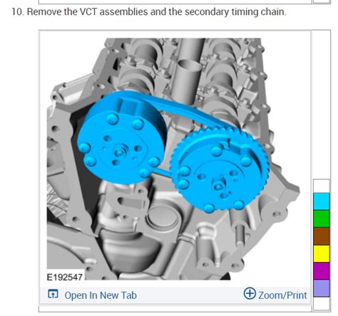 Po013 Code 的图像结果