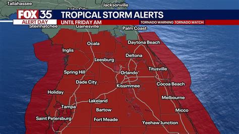 Live updates: Hurricane Helene forecast to hit Florida as Category 4 ...