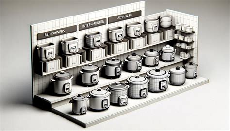 Ultimate Guide: Where to Buy Uncle Roger's Best Rice Cooker on the ...