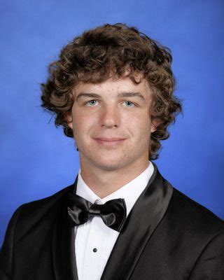 Silver Knight 2025 award winners for Miami-Dade, Broward | Miami Herald