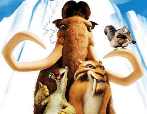 Ice Age Iceage.fandom.com 的图像结果