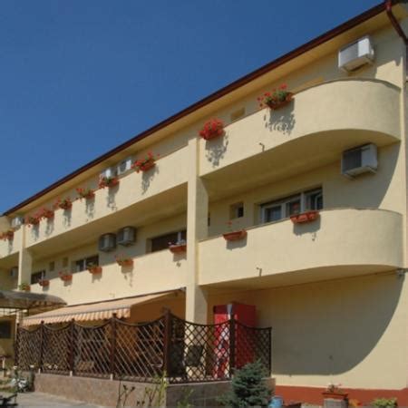 PENSIUNEA VLAD (Timisoara) - Guesthouse Reviews, Photos, Rate ...