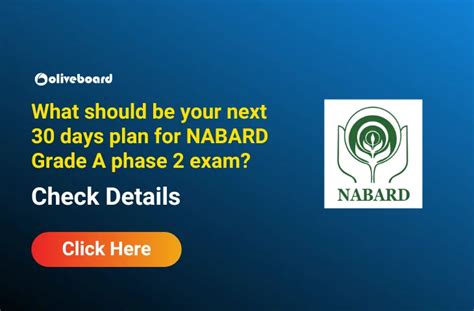 Image result for ISC Full Form