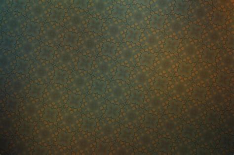 High Resolution Pattern Background 的图像结果