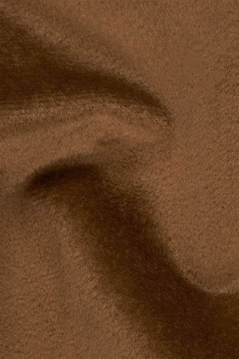 Buy Classic Plain and Solid Suits for Men In India