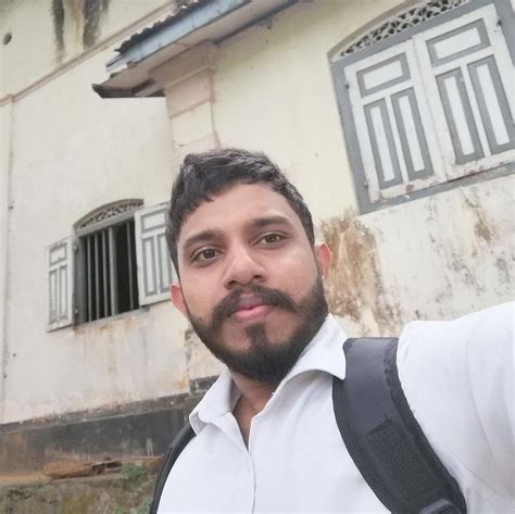 BHATHIYA DISANAYAKE. (2025) All You Need to Know BEFORE You Go (with ...