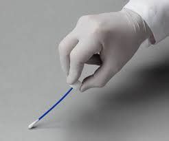 Goraksh Techno Solutions