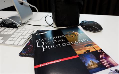 Canon Tutorials Photography 的图像结果