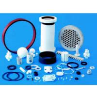 Leading PTFE (Teflon) Sheet, Rod, Tube, Bush & Hollow Pipe Manufacturer ...