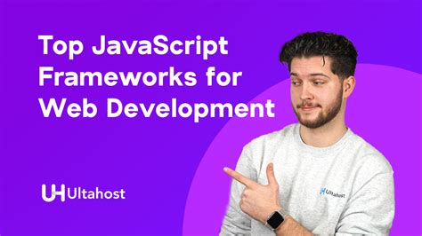 Image result for Web Development JavaScript Frameworks