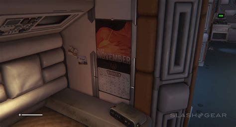 Image result for Alien Isolation Fire