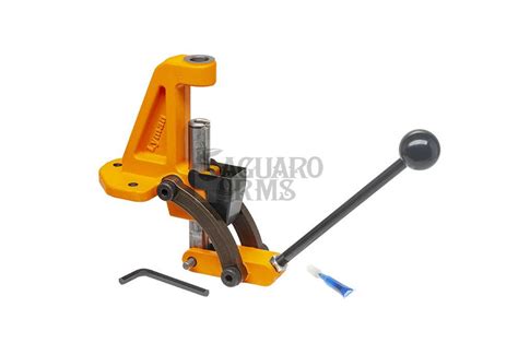 Rezultat imagine pentru Lyman Reloading Press for Beginners